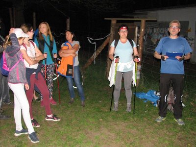 Nocny Nordic (4)